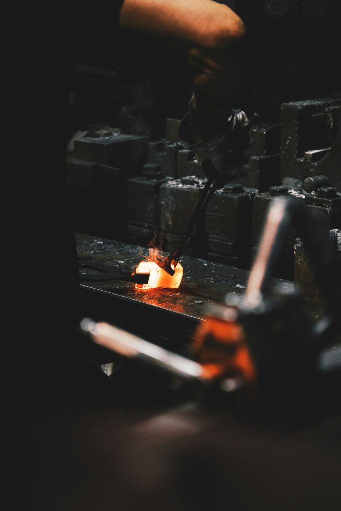 c d x re4koqzkig4 unsplash