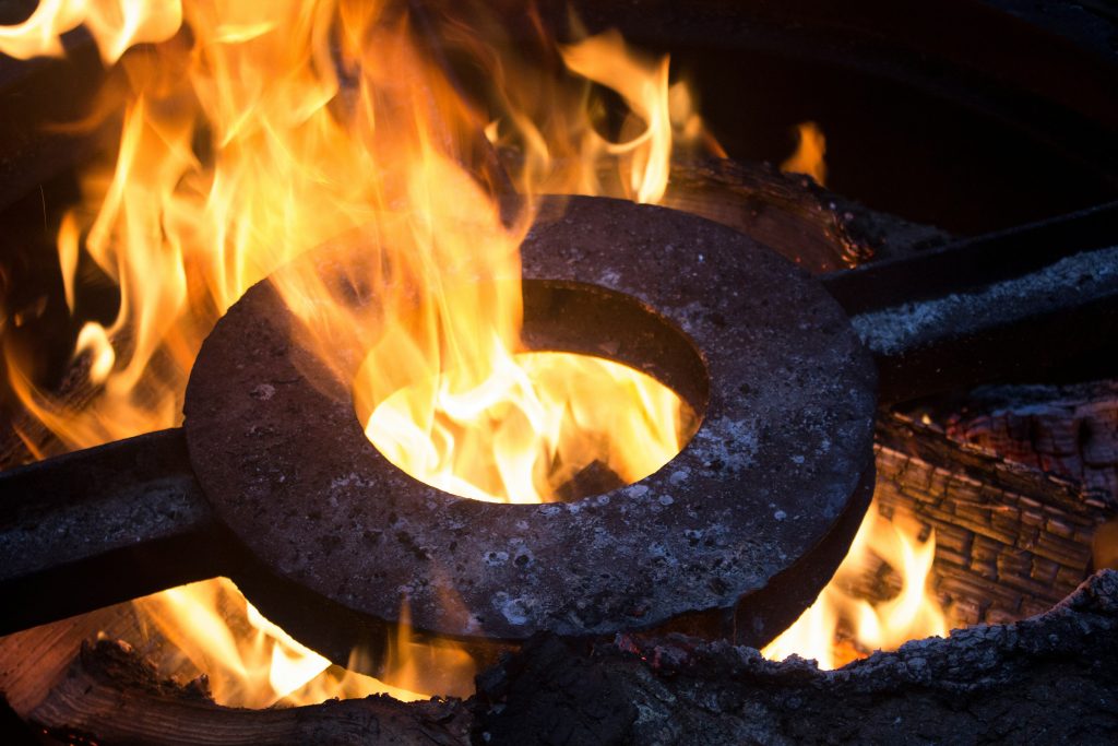 joni gutierrez otcfezyyqqw unsplash