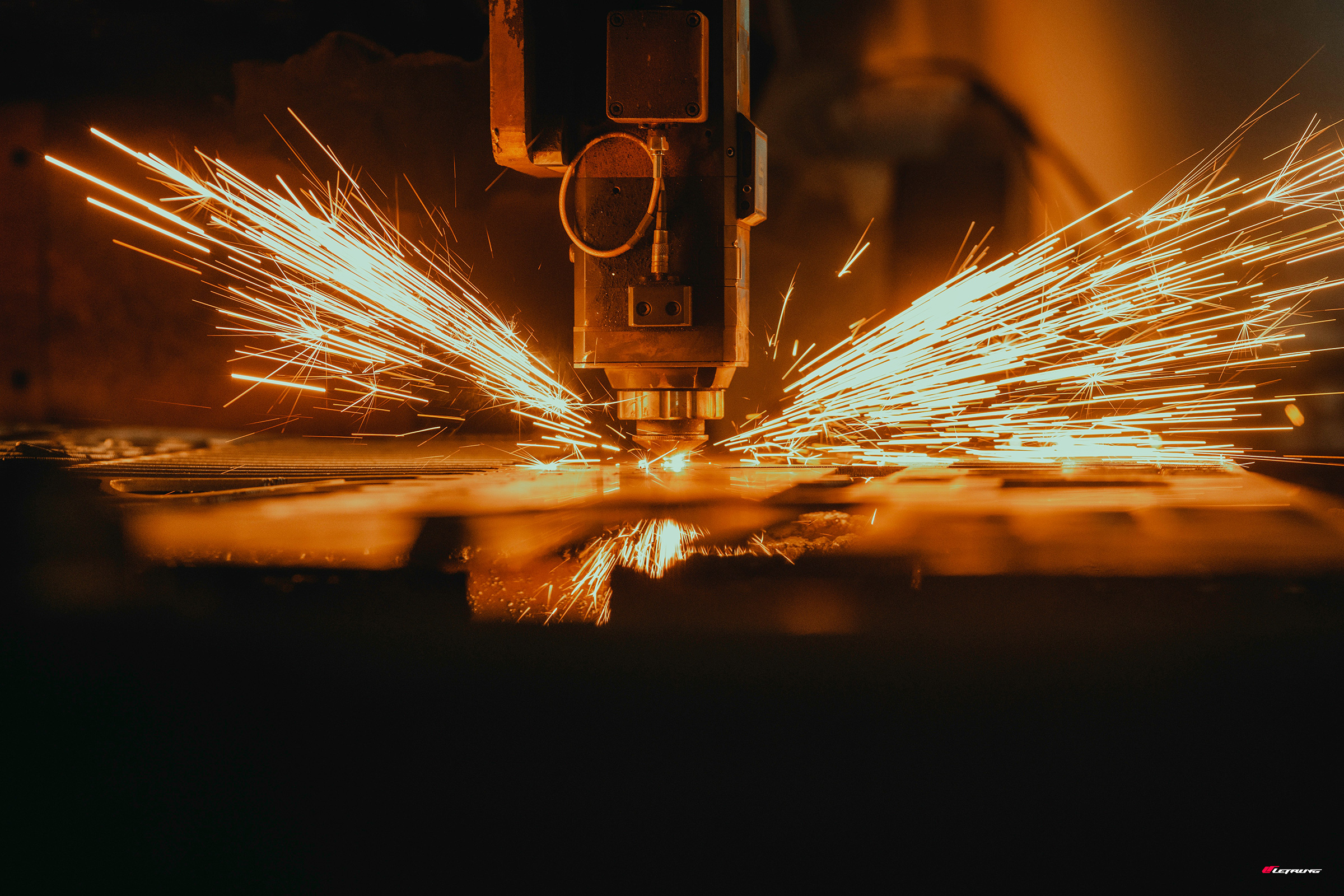 Precision Engineering in Metal Manufacturing: Why Accuracy Matters le trung fbcqz7ouuww unsplash