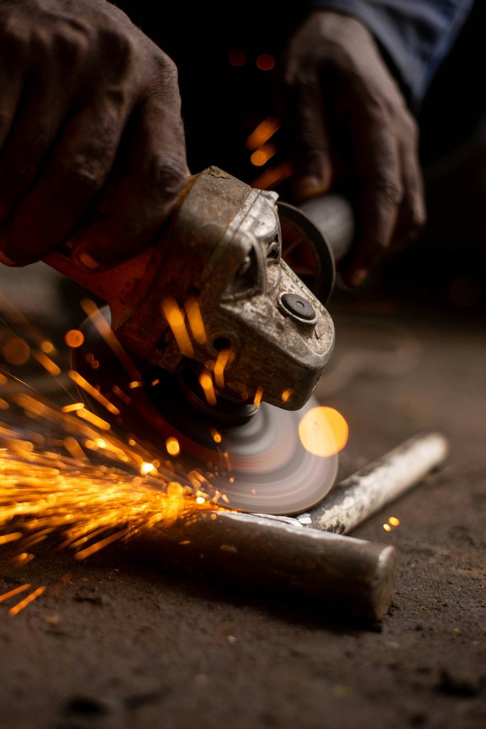 tresor kande ur 8uezgv0q unsplash